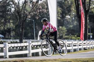 BIB: 
                            <button type="button" onclick="openModal(26156438)" class="btn btn-primary btn-sm float-right btn-popup" data-toggle="modal" data-target=".modal-high-quality">
                        <i class="fas fa-shopping-cart"></i> Add to Cart
                    </button>
                                            <button type="button" onclick="isThisMe(26156438, true)" class="btn btn-success btn-sm float-right btn-popup btn-isme hidden" data-toggle="tooltip" data-placement="bottom" title="นี่คือรูปของคุณใช่ไหม คลิกที่นี่เพื่อเอาเข้าอัลบั้ม">
                        <i class="fas fa-plus"></i> Add to album
                    </button>
                    <button type="button" onclick="isThisMe(26156438, false)" class="btn btn-warning btn-sm float-right btn-popup btn-isnotme hidden">
                        <i class="fas fa-ban"></i> Remove from album
                    </button>