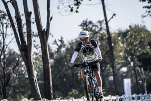 BIB: 
                            <button type="button" onclick="openModal(26156760)" class="btn btn-primary btn-sm float-right btn-popup" data-toggle="modal" data-target=".modal-high-quality">
                        <i class="fas fa-shopping-cart"></i> Add to Cart
                    </button>
                                            <button type="button" onclick="isThisMe(26156760, true)" class="btn btn-success btn-sm float-right btn-popup btn-isme hidden" data-toggle="tooltip" data-placement="bottom" title="นี่คือรูปของคุณใช่ไหม คลิกที่นี่เพื่อเอาเข้าอัลบั้ม">
                        <i class="fas fa-plus"></i> Add to album
                    </button>
                    <button type="button" onclick="isThisMe(26156760, false)" class="btn btn-warning btn-sm float-right btn-popup btn-isnotme hidden">
                        <i class="fas fa-ban"></i> Remove from album
                    </button>