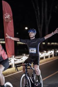 BIB: 
                            <button type="button" onclick="openModal(26158639)" class="btn btn-primary btn-sm float-right btn-popup" data-toggle="modal" data-target=".modal-high-quality">
                        <i class="fas fa-shopping-cart"></i> Add to Cart
                    </button>
                                            <button type="button" onclick="isThisMe(26158639, true)" class="btn btn-success btn-sm float-right btn-popup btn-isme hidden" data-toggle="tooltip" data-placement="bottom" title="นี่คือรูปของคุณใช่ไหม คลิกที่นี่เพื่อเอาเข้าอัลบั้ม">
                        <i class="fas fa-plus"></i> Add to album
                    </button>
                    <button type="button" onclick="isThisMe(26158639, false)" class="btn btn-warning btn-sm float-right btn-popup btn-isnotme hidden">
                        <i class="fas fa-ban"></i> Remove from album
                    </button>