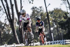 BIB: 
                            <button type="button" onclick="openModal(26156224)" class="btn btn-primary btn-sm float-right btn-popup" data-toggle="modal" data-target=".modal-high-quality">
                        <i class="fas fa-shopping-cart"></i> Add to Cart
                    </button>
                                            <button type="button" onclick="isThisMe(26156224, true)" class="btn btn-success btn-sm float-right btn-popup btn-isme hidden" data-toggle="tooltip" data-placement="bottom" title="นี่คือรูปของคุณใช่ไหม คลิกที่นี่เพื่อเอาเข้าอัลบั้ม">
                        <i class="fas fa-plus"></i> Add to album
                    </button>
                    <button type="button" onclick="isThisMe(26156224, false)" class="btn btn-warning btn-sm float-right btn-popup btn-isnotme hidden">
                        <i class="fas fa-ban"></i> Remove from album
                    </button>