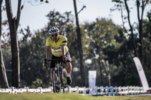 BIB: 
                            <button type="button" onclick="openModal(26157405)" class="btn btn-primary btn-sm float-right btn-popup" data-toggle="modal" data-target=".modal-high-quality">
                        <i class="fas fa-shopping-cart"></i> Add to Cart
                    </button>
                                            <button type="button" onclick="isThisMe(26157405, true)" class="btn btn-success btn-sm float-right btn-popup btn-isme hidden" data-toggle="tooltip" data-placement="bottom" title="นี่คือรูปของคุณใช่ไหม คลิกที่นี่เพื่อเอาเข้าอัลบั้ม">
                        <i class="fas fa-plus"></i> Add to album
                    </button>
                    <button type="button" onclick="isThisMe(26157405, false)" class="btn btn-warning btn-sm float-right btn-popup btn-isnotme hidden">
                        <i class="fas fa-ban"></i> Remove from album
                    </button>