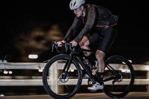 BIB: 
                            <button type="button" onclick="openModal(26158853)" class="btn btn-primary btn-sm float-right btn-popup" data-toggle="modal" data-target=".modal-high-quality">
                        <i class="fas fa-shopping-cart"></i> Add to Cart
                    </button>
                                            <button type="button" onclick="isThisMe(26158853, true)" class="btn btn-success btn-sm float-right btn-popup btn-isme hidden" data-toggle="tooltip" data-placement="bottom" title="นี่คือรูปของคุณใช่ไหม คลิกที่นี่เพื่อเอาเข้าอัลบั้ม">
                        <i class="fas fa-plus"></i> Add to album
                    </button>
                    <button type="button" onclick="isThisMe(26158853, false)" class="btn btn-warning btn-sm float-right btn-popup btn-isnotme hidden">
                        <i class="fas fa-ban"></i> Remove from album
                    </button>