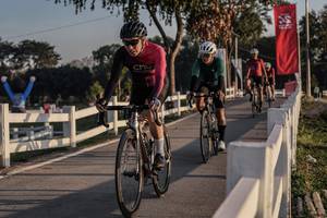 BIB: 
                            <button type="button" onclick="openModal(26158136)" class="btn btn-primary btn-sm float-right btn-popup" data-toggle="modal" data-target=".modal-high-quality">
                        <i class="fas fa-shopping-cart"></i> Add to Cart
                    </button>
                                            <button type="button" onclick="isThisMe(26158136, true)" class="btn btn-success btn-sm float-right btn-popup btn-isme hidden" data-toggle="tooltip" data-placement="bottom" title="นี่คือรูปของคุณใช่ไหม คลิกที่นี่เพื่อเอาเข้าอัลบั้ม">
                        <i class="fas fa-plus"></i> Add to album
                    </button>
                    <button type="button" onclick="isThisMe(26158136, false)" class="btn btn-warning btn-sm float-right btn-popup btn-isnotme hidden">
                        <i class="fas fa-ban"></i> Remove from album
                    </button>