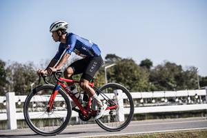 BIB: 
                            <button type="button" onclick="openModal(26157496)" class="btn btn-primary btn-sm float-right btn-popup" data-toggle="modal" data-target=".modal-high-quality">
                        <i class="fas fa-shopping-cart"></i> Add to Cart
                    </button>
                                            <button type="button" onclick="isThisMe(26157496, true)" class="btn btn-success btn-sm float-right btn-popup btn-isme hidden" data-toggle="tooltip" data-placement="bottom" title="นี่คือรูปของคุณใช่ไหม คลิกที่นี่เพื่อเอาเข้าอัลบั้ม">
                        <i class="fas fa-plus"></i> Add to album
                    </button>
                    <button type="button" onclick="isThisMe(26157496, false)" class="btn btn-warning btn-sm float-right btn-popup btn-isnotme hidden">
                        <i class="fas fa-ban"></i> Remove from album
                    </button>