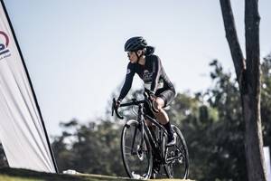 BIB: 
                            <button type="button" onclick="openModal(26155972)" class="btn btn-primary btn-sm float-right btn-popup" data-toggle="modal" data-target=".modal-high-quality">
                        <i class="fas fa-shopping-cart"></i> Add to Cart
                    </button>
                                            <button type="button" onclick="isThisMe(26155972, true)" class="btn btn-success btn-sm float-right btn-popup btn-isme hidden" data-toggle="tooltip" data-placement="bottom" title="นี่คือรูปของคุณใช่ไหม คลิกที่นี่เพื่อเอาเข้าอัลบั้ม">
                        <i class="fas fa-plus"></i> Add to album
                    </button>
                    <button type="button" onclick="isThisMe(26155972, false)" class="btn btn-warning btn-sm float-right btn-popup btn-isnotme hidden">
                        <i class="fas fa-ban"></i> Remove from album
                    </button>