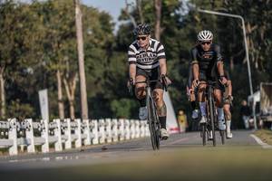 BIB: 
                            <button type="button" onclick="openModal(26157820)" class="btn btn-primary btn-sm float-right btn-popup" data-toggle="modal" data-target=".modal-high-quality">
                        <i class="fas fa-shopping-cart"></i> Add to Cart
                    </button>
                                            <button type="button" onclick="isThisMe(26157820, true)" class="btn btn-success btn-sm float-right btn-popup btn-isme hidden" data-toggle="tooltip" data-placement="bottom" title="นี่คือรูปของคุณใช่ไหม คลิกที่นี่เพื่อเอาเข้าอัลบั้ม">
                        <i class="fas fa-plus"></i> Add to album
                    </button>
                    <button type="button" onclick="isThisMe(26157820, false)" class="btn btn-warning btn-sm float-right btn-popup btn-isnotme hidden">
                        <i class="fas fa-ban"></i> Remove from album
                    </button>