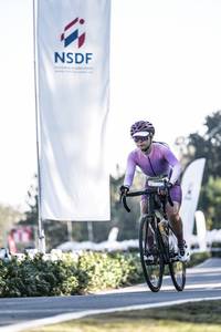 BIB: 
                            <button type="button" onclick="openModal(26155899)" class="btn btn-primary btn-sm float-right btn-popup" data-toggle="modal" data-target=".modal-high-quality">
                        <i class="fas fa-shopping-cart"></i> Add to Cart
                    </button>
                                            <button type="button" onclick="isThisMe(26155899, true)" class="btn btn-success btn-sm float-right btn-popup btn-isme hidden" data-toggle="tooltip" data-placement="bottom" title="นี่คือรูปของคุณใช่ไหม คลิกที่นี่เพื่อเอาเข้าอัลบั้ม">
                        <i class="fas fa-plus"></i> Add to album
                    </button>
                    <button type="button" onclick="isThisMe(26155899, false)" class="btn btn-warning btn-sm float-right btn-popup btn-isnotme hidden">
                        <i class="fas fa-ban"></i> Remove from album
                    </button>