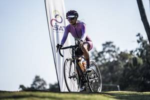 BIB: 
                            <button type="button" onclick="openModal(26156054)" class="btn btn-primary btn-sm float-right btn-popup" data-toggle="modal" data-target=".modal-high-quality">
                        <i class="fas fa-shopping-cart"></i> Add to Cart
                    </button>
                                            <button type="button" onclick="isThisMe(26156054, true)" class="btn btn-success btn-sm float-right btn-popup btn-isme hidden" data-toggle="tooltip" data-placement="bottom" title="นี่คือรูปของคุณใช่ไหม คลิกที่นี่เพื่อเอาเข้าอัลบั้ม">
                        <i class="fas fa-plus"></i> Add to album
                    </button>
                    <button type="button" onclick="isThisMe(26156054, false)" class="btn btn-warning btn-sm float-right btn-popup btn-isnotme hidden">
                        <i class="fas fa-ban"></i> Remove from album
                    </button>