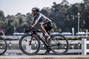 BIB: 
                            <button type="button" onclick="openModal(26156457)" class="btn btn-primary btn-sm float-right btn-popup" data-toggle="modal" data-target=".modal-high-quality">
                        <i class="fas fa-shopping-cart"></i> Add to Cart
                    </button>
                                            <button type="button" onclick="isThisMe(26156457, true)" class="btn btn-success btn-sm float-right btn-popup btn-isme hidden" data-toggle="tooltip" data-placement="bottom" title="นี่คือรูปของคุณใช่ไหม คลิกที่นี่เพื่อเอาเข้าอัลบั้ม">
                        <i class="fas fa-plus"></i> Add to album
                    </button>
                    <button type="button" onclick="isThisMe(26156457, false)" class="btn btn-warning btn-sm float-right btn-popup btn-isnotme hidden">
                        <i class="fas fa-ban"></i> Remove from album
                    </button>