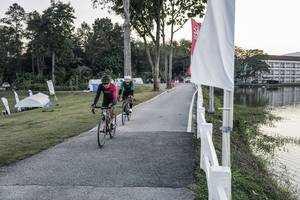 BIB: 
                            <button type="button" onclick="openModal(26158313)" class="btn btn-primary btn-sm float-right btn-popup" data-toggle="modal" data-target=".modal-high-quality">
                        <i class="fas fa-shopping-cart"></i> Add to Cart
                    </button>
                                            <button type="button" onclick="isThisMe(26158313, true)" class="btn btn-success btn-sm float-right btn-popup btn-isme hidden" data-toggle="tooltip" data-placement="bottom" title="นี่คือรูปของคุณใช่ไหม คลิกที่นี่เพื่อเอาเข้าอัลบั้ม">
                        <i class="fas fa-plus"></i> Add to album
                    </button>
                    <button type="button" onclick="isThisMe(26158313, false)" class="btn btn-warning btn-sm float-right btn-popup btn-isnotme hidden">
                        <i class="fas fa-ban"></i> Remove from album
                    </button>