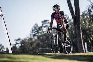 BIB: 
                            <button type="button" onclick="openModal(26156096)" class="btn btn-primary btn-sm float-right btn-popup" data-toggle="modal" data-target=".modal-high-quality">
                        <i class="fas fa-shopping-cart"></i> Add to Cart
                    </button>
                                            <button type="button" onclick="isThisMe(26156096, true)" class="btn btn-success btn-sm float-right btn-popup btn-isme hidden" data-toggle="tooltip" data-placement="bottom" title="นี่คือรูปของคุณใช่ไหม คลิกที่นี่เพื่อเอาเข้าอัลบั้ม">
                        <i class="fas fa-plus"></i> Add to album
                    </button>
                    <button type="button" onclick="isThisMe(26156096, false)" class="btn btn-warning btn-sm float-right btn-popup btn-isnotme hidden">
                        <i class="fas fa-ban"></i> Remove from album
                    </button>