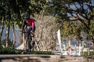 BIB: 
                            <button type="button" onclick="openModal(26159341)" class="btn btn-primary btn-sm float-right btn-popup" data-toggle="modal" data-target=".modal-high-quality">
                        <i class="fas fa-shopping-cart"></i> Add to Cart
                    </button>
                                            <button type="button" onclick="isThisMe(26159341, true)" class="btn btn-success btn-sm float-right btn-popup btn-isme hidden" data-toggle="tooltip" data-placement="bottom" title="นี่คือรูปของคุณใช่ไหม คลิกที่นี่เพื่อเอาเข้าอัลบั้ม">
                        <i class="fas fa-plus"></i> Add to album
                    </button>
                    <button type="button" onclick="isThisMe(26159341, false)" class="btn btn-warning btn-sm float-right btn-popup btn-isnotme hidden">
                        <i class="fas fa-ban"></i> Remove from album
                    </button>