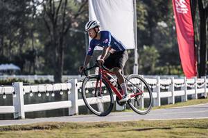 BIB: 
                            <button type="button" onclick="openModal(26156382)" class="btn btn-primary btn-sm float-right btn-popup" data-toggle="modal" data-target=".modal-high-quality">
                        <i class="fas fa-shopping-cart"></i> Add to Cart
                    </button>
                                            <button type="button" onclick="isThisMe(26156382, true)" class="btn btn-success btn-sm float-right btn-popup btn-isme hidden" data-toggle="tooltip" data-placement="bottom" title="นี่คือรูปของคุณใช่ไหม คลิกที่นี่เพื่อเอาเข้าอัลบั้ม">
                        <i class="fas fa-plus"></i> Add to album
                    </button>
                    <button type="button" onclick="isThisMe(26156382, false)" class="btn btn-warning btn-sm float-right btn-popup btn-isnotme hidden">
                        <i class="fas fa-ban"></i> Remove from album
                    </button>