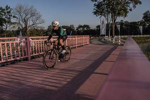 BIB: 
                            <button type="button" onclick="openModal(26158080)" class="btn btn-primary btn-sm float-right btn-popup" data-toggle="modal" data-target=".modal-high-quality">
                        <i class="fas fa-shopping-cart"></i> Add to Cart
                    </button>
                                            <button type="button" onclick="isThisMe(26158080, true)" class="btn btn-success btn-sm float-right btn-popup btn-isme hidden" data-toggle="tooltip" data-placement="bottom" title="นี่คือรูปของคุณใช่ไหม คลิกที่นี่เพื่อเอาเข้าอัลบั้ม">
                        <i class="fas fa-plus"></i> Add to album
                    </button>
                    <button type="button" onclick="isThisMe(26158080, false)" class="btn btn-warning btn-sm float-right btn-popup btn-isnotme hidden">
                        <i class="fas fa-ban"></i> Remove from album
                    </button>