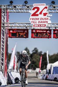 BIB: 
                            <button type="button" onclick="openModal(26156892)" class="btn btn-primary btn-sm float-right btn-popup" data-toggle="modal" data-target=".modal-high-quality">
                        <i class="fas fa-shopping-cart"></i> Add to Cart
                    </button>
                                            <button type="button" onclick="isThisMe(26156892, true)" class="btn btn-success btn-sm float-right btn-popup btn-isme hidden" data-toggle="tooltip" data-placement="bottom" title="นี่คือรูปของคุณใช่ไหม คลิกที่นี่เพื่อเอาเข้าอัลบั้ม">
                        <i class="fas fa-plus"></i> Add to album
                    </button>
                    <button type="button" onclick="isThisMe(26156892, false)" class="btn btn-warning btn-sm float-right btn-popup btn-isnotme hidden">
                        <i class="fas fa-ban"></i> Remove from album
                    </button>