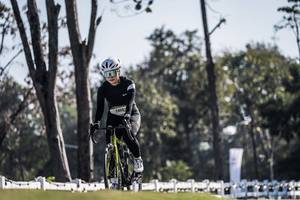 BIB: 
                            <button type="button" onclick="openModal(26157440)" class="btn btn-primary btn-sm float-right btn-popup" data-toggle="modal" data-target=".modal-high-quality">
                        <i class="fas fa-shopping-cart"></i> Add to Cart
                    </button>
                                            <button type="button" onclick="isThisMe(26157440, true)" class="btn btn-success btn-sm float-right btn-popup btn-isme hidden" data-toggle="tooltip" data-placement="bottom" title="นี่คือรูปของคุณใช่ไหม คลิกที่นี่เพื่อเอาเข้าอัลบั้ม">
                        <i class="fas fa-plus"></i> Add to album
                    </button>
                    <button type="button" onclick="isThisMe(26157440, false)" class="btn btn-warning btn-sm float-right btn-popup btn-isnotme hidden">
                        <i class="fas fa-ban"></i> Remove from album
                    </button>