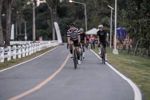 BIB: 
                            <button type="button" onclick="openModal(26158376)" class="btn btn-primary btn-sm float-right btn-popup" data-toggle="modal" data-target=".modal-high-quality">
                        <i class="fas fa-shopping-cart"></i> Add to Cart
                    </button>
                                            <button type="button" onclick="isThisMe(26158376, true)" class="btn btn-success btn-sm float-right btn-popup btn-isme hidden" data-toggle="tooltip" data-placement="bottom" title="นี่คือรูปของคุณใช่ไหม คลิกที่นี่เพื่อเอาเข้าอัลบั้ม">
                        <i class="fas fa-plus"></i> Add to album
                    </button>
                    <button type="button" onclick="isThisMe(26158376, false)" class="btn btn-warning btn-sm float-right btn-popup btn-isnotme hidden">
                        <i class="fas fa-ban"></i> Remove from album
                    </button>