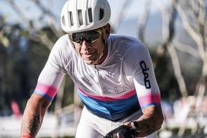 BIB: 
                            <button type="button" onclick="openModal(26155782)" class="btn btn-primary btn-sm float-right btn-popup" data-toggle="modal" data-target=".modal-high-quality">
                        <i class="fas fa-shopping-cart"></i> Add to Cart
                    </button>
                                            <button type="button" onclick="isThisMe(26155782, true)" class="btn btn-success btn-sm float-right btn-popup btn-isme hidden" data-toggle="tooltip" data-placement="bottom" title="นี่คือรูปของคุณใช่ไหม คลิกที่นี่เพื่อเอาเข้าอัลบั้ม">
                        <i class="fas fa-plus"></i> Add to album
                    </button>
                    <button type="button" onclick="isThisMe(26155782, false)" class="btn btn-warning btn-sm float-right btn-popup btn-isnotme hidden">
                        <i class="fas fa-ban"></i> Remove from album
                    </button>