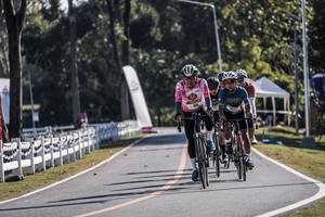 BIB: 
                            <button type="button" onclick="openModal(26156732)" class="btn btn-primary btn-sm float-right btn-popup" data-toggle="modal" data-target=".modal-high-quality">
                        <i class="fas fa-shopping-cart"></i> Add to Cart
                    </button>
                                            <button type="button" onclick="isThisMe(26156732, true)" class="btn btn-success btn-sm float-right btn-popup btn-isme hidden" data-toggle="tooltip" data-placement="bottom" title="นี่คือรูปของคุณใช่ไหม คลิกที่นี่เพื่อเอาเข้าอัลบั้ม">
                        <i class="fas fa-plus"></i> Add to album
                    </button>
                    <button type="button" onclick="isThisMe(26156732, false)" class="btn btn-warning btn-sm float-right btn-popup btn-isnotme hidden">
                        <i class="fas fa-ban"></i> Remove from album
                    </button>