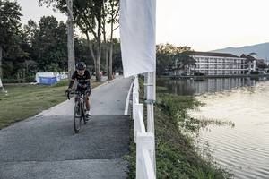 BIB: 
                            <button type="button" onclick="openModal(26158290)" class="btn btn-primary btn-sm float-right btn-popup" data-toggle="modal" data-target=".modal-high-quality">
                        <i class="fas fa-shopping-cart"></i> Add to Cart
                    </button>
                                            <button type="button" onclick="isThisMe(26158290, true)" class="btn btn-success btn-sm float-right btn-popup btn-isme hidden" data-toggle="tooltip" data-placement="bottom" title="นี่คือรูปของคุณใช่ไหม คลิกที่นี่เพื่อเอาเข้าอัลบั้ม">
                        <i class="fas fa-plus"></i> Add to album
                    </button>
                    <button type="button" onclick="isThisMe(26158290, false)" class="btn btn-warning btn-sm float-right btn-popup btn-isnotme hidden">
                        <i class="fas fa-ban"></i> Remove from album
                    </button>