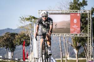 BIB: 
                            <button type="button" onclick="openModal(26159160)" class="btn btn-primary btn-sm float-right btn-popup" data-toggle="modal" data-target=".modal-high-quality">
                        <i class="fas fa-shopping-cart"></i> Add to Cart
                    </button>
                                            <button type="button" onclick="isThisMe(26159160, true)" class="btn btn-success btn-sm float-right btn-popup btn-isme hidden" data-toggle="tooltip" data-placement="bottom" title="นี่คือรูปของคุณใช่ไหม คลิกที่นี่เพื่อเอาเข้าอัลบั้ม">
                        <i class="fas fa-plus"></i> Add to album
                    </button>
                    <button type="button" onclick="isThisMe(26159160, false)" class="btn btn-warning btn-sm float-right btn-popup btn-isnotme hidden">
                        <i class="fas fa-ban"></i> Remove from album
                    </button>