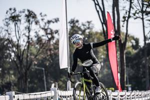 BIB: 
                            <button type="button" onclick="openModal(26156725)" class="btn btn-primary btn-sm float-right btn-popup" data-toggle="modal" data-target=".modal-high-quality">
                        <i class="fas fa-shopping-cart"></i> Add to Cart
                    </button>
                                            <button type="button" onclick="isThisMe(26156725, true)" class="btn btn-success btn-sm float-right btn-popup btn-isme hidden" data-toggle="tooltip" data-placement="bottom" title="นี่คือรูปของคุณใช่ไหม คลิกที่นี่เพื่อเอาเข้าอัลบั้ม">
                        <i class="fas fa-plus"></i> Add to album
                    </button>
                    <button type="button" onclick="isThisMe(26156725, false)" class="btn btn-warning btn-sm float-right btn-popup btn-isnotme hidden">
                        <i class="fas fa-ban"></i> Remove from album
                    </button>