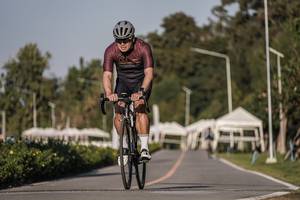 BIB: 
                            <button type="button" onclick="openModal(26157753)" class="btn btn-primary btn-sm float-right btn-popup" data-toggle="modal" data-target=".modal-high-quality">
                        <i class="fas fa-shopping-cart"></i> Add to Cart
                    </button>
                                            <button type="button" onclick="isThisMe(26157753, true)" class="btn btn-success btn-sm float-right btn-popup btn-isme hidden" data-toggle="tooltip" data-placement="bottom" title="นี่คือรูปของคุณใช่ไหม คลิกที่นี่เพื่อเอาเข้าอัลบั้ม">
                        <i class="fas fa-plus"></i> Add to album
                    </button>
                    <button type="button" onclick="isThisMe(26157753, false)" class="btn btn-warning btn-sm float-right btn-popup btn-isnotme hidden">
                        <i class="fas fa-ban"></i> Remove from album
                    </button>