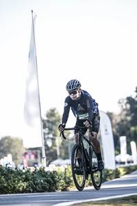 BIB: 
                            <button type="button" onclick="openModal(26155686)" class="btn btn-primary btn-sm float-right btn-popup" data-toggle="modal" data-target=".modal-high-quality">
                        <i class="fas fa-shopping-cart"></i> Add to Cart
                    </button>
                                            <button type="button" onclick="isThisMe(26155686, true)" class="btn btn-success btn-sm float-right btn-popup btn-isme hidden" data-toggle="tooltip" data-placement="bottom" title="นี่คือรูปของคุณใช่ไหม คลิกที่นี่เพื่อเอาเข้าอัลบั้ม">
                        <i class="fas fa-plus"></i> Add to album
                    </button>
                    <button type="button" onclick="isThisMe(26155686, false)" class="btn btn-warning btn-sm float-right btn-popup btn-isnotme hidden">
                        <i class="fas fa-ban"></i> Remove from album
                    </button>