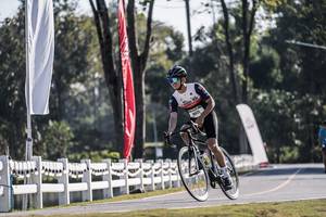 BIB: 
                            <button type="button" onclick="openModal(26156494)" class="btn btn-primary btn-sm float-right btn-popup" data-toggle="modal" data-target=".modal-high-quality">
                        <i class="fas fa-shopping-cart"></i> Add to Cart
                    </button>
                                            <button type="button" onclick="isThisMe(26156494, true)" class="btn btn-success btn-sm float-right btn-popup btn-isme hidden" data-toggle="tooltip" data-placement="bottom" title="นี่คือรูปของคุณใช่ไหม คลิกที่นี่เพื่อเอาเข้าอัลบั้ม">
                        <i class="fas fa-plus"></i> Add to album
                    </button>
                    <button type="button" onclick="isThisMe(26156494, false)" class="btn btn-warning btn-sm float-right btn-popup btn-isnotme hidden">
                        <i class="fas fa-ban"></i> Remove from album
                    </button>