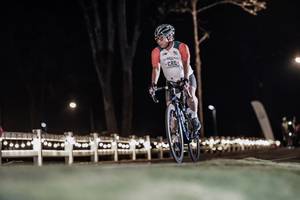 BIB: 
                            <button type="button" onclick="openModal(26158564)" class="btn btn-primary btn-sm float-right btn-popup" data-toggle="modal" data-target=".modal-high-quality">
                        <i class="fas fa-shopping-cart"></i> Add to Cart
                    </button>
                                            <button type="button" onclick="isThisMe(26158564, true)" class="btn btn-success btn-sm float-right btn-popup btn-isme hidden" data-toggle="tooltip" data-placement="bottom" title="นี่คือรูปของคุณใช่ไหม คลิกที่นี่เพื่อเอาเข้าอัลบั้ม">
                        <i class="fas fa-plus"></i> Add to album
                    </button>
                    <button type="button" onclick="isThisMe(26158564, false)" class="btn btn-warning btn-sm float-right btn-popup btn-isnotme hidden">
                        <i class="fas fa-ban"></i> Remove from album
                    </button>