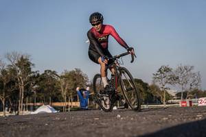 BIB: 
                            <button type="button" onclick="openModal(26158047)" class="btn btn-primary btn-sm float-right btn-popup" data-toggle="modal" data-target=".modal-high-quality">
                        <i class="fas fa-shopping-cart"></i> Add to Cart
                    </button>
                                            <button type="button" onclick="isThisMe(26158047, true)" class="btn btn-success btn-sm float-right btn-popup btn-isme hidden" data-toggle="tooltip" data-placement="bottom" title="นี่คือรูปของคุณใช่ไหม คลิกที่นี่เพื่อเอาเข้าอัลบั้ม">
                        <i class="fas fa-plus"></i> Add to album
                    </button>
                    <button type="button" onclick="isThisMe(26158047, false)" class="btn btn-warning btn-sm float-right btn-popup btn-isnotme hidden">
                        <i class="fas fa-ban"></i> Remove from album
                    </button>