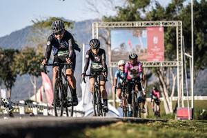 BIB: 
                            <button type="button" onclick="openModal(26159245)" class="btn btn-primary btn-sm float-right btn-popup" data-toggle="modal" data-target=".modal-high-quality">
                        <i class="fas fa-shopping-cart"></i> Add to Cart
                    </button>
                                            <button type="button" onclick="isThisMe(26159245, true)" class="btn btn-success btn-sm float-right btn-popup btn-isme hidden" data-toggle="tooltip" data-placement="bottom" title="นี่คือรูปของคุณใช่ไหม คลิกที่นี่เพื่อเอาเข้าอัลบั้ม">
                        <i class="fas fa-plus"></i> Add to album
                    </button>
                    <button type="button" onclick="isThisMe(26159245, false)" class="btn btn-warning btn-sm float-right btn-popup btn-isnotme hidden">
                        <i class="fas fa-ban"></i> Remove from album
                    </button>