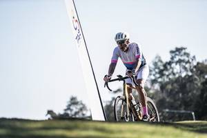 BIB: 
                            <button type="button" onclick="openModal(26156108)" class="btn btn-primary btn-sm float-right btn-popup" data-toggle="modal" data-target=".modal-high-quality">
                        <i class="fas fa-shopping-cart"></i> Add to Cart
                    </button>
                                            <button type="button" onclick="isThisMe(26156108, true)" class="btn btn-success btn-sm float-right btn-popup btn-isme hidden" data-toggle="tooltip" data-placement="bottom" title="นี่คือรูปของคุณใช่ไหม คลิกที่นี่เพื่อเอาเข้าอัลบั้ม">
                        <i class="fas fa-plus"></i> Add to album
                    </button>
                    <button type="button" onclick="isThisMe(26156108, false)" class="btn btn-warning btn-sm float-right btn-popup btn-isnotme hidden">
                        <i class="fas fa-ban"></i> Remove from album
                    </button>