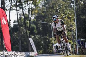 BIB: 
                            <button type="button" onclick="openModal(26156330)" class="btn btn-primary btn-sm float-right btn-popup" data-toggle="modal" data-target=".modal-high-quality">
                        <i class="fas fa-shopping-cart"></i> Add to Cart
                    </button>
                                            <button type="button" onclick="isThisMe(26156330, true)" class="btn btn-success btn-sm float-right btn-popup btn-isme hidden" data-toggle="tooltip" data-placement="bottom" title="นี่คือรูปของคุณใช่ไหม คลิกที่นี่เพื่อเอาเข้าอัลบั้ม">
                        <i class="fas fa-plus"></i> Add to album
                    </button>
                    <button type="button" onclick="isThisMe(26156330, false)" class="btn btn-warning btn-sm float-right btn-popup btn-isnotme hidden">
                        <i class="fas fa-ban"></i> Remove from album
                    </button>