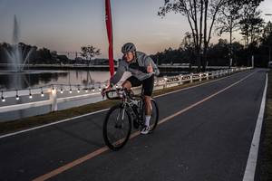 BIB: 
                            <button type="button" onclick="openModal(26158934)" class="btn btn-primary btn-sm float-right btn-popup" data-toggle="modal" data-target=".modal-high-quality">
                        <i class="fas fa-shopping-cart"></i> Add to Cart
                    </button>
                                            <button type="button" onclick="isThisMe(26158934, true)" class="btn btn-success btn-sm float-right btn-popup btn-isme hidden" data-toggle="tooltip" data-placement="bottom" title="นี่คือรูปของคุณใช่ไหม คลิกที่นี่เพื่อเอาเข้าอัลบั้ม">
                        <i class="fas fa-plus"></i> Add to album
                    </button>
                    <button type="button" onclick="isThisMe(26158934, false)" class="btn btn-warning btn-sm float-right btn-popup btn-isnotme hidden">
                        <i class="fas fa-ban"></i> Remove from album
                    </button>