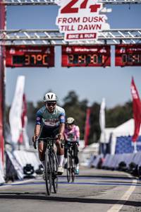 BIB: 
                            <button type="button" onclick="openModal(26156898)" class="btn btn-primary btn-sm float-right btn-popup" data-toggle="modal" data-target=".modal-high-quality">
                        <i class="fas fa-shopping-cart"></i> Add to Cart
                    </button>
                                            <button type="button" onclick="isThisMe(26156898, true)" class="btn btn-success btn-sm float-right btn-popup btn-isme hidden" data-toggle="tooltip" data-placement="bottom" title="นี่คือรูปของคุณใช่ไหม คลิกที่นี่เพื่อเอาเข้าอัลบั้ม">
                        <i class="fas fa-plus"></i> Add to album
                    </button>
                    <button type="button" onclick="isThisMe(26156898, false)" class="btn btn-warning btn-sm float-right btn-popup btn-isnotme hidden">
                        <i class="fas fa-ban"></i> Remove from album
                    </button>