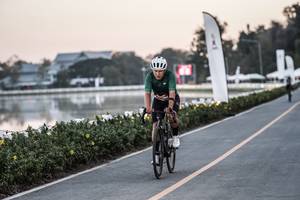 BIB: 
                            <button type="button" onclick="openModal(26158993)" class="btn btn-primary btn-sm float-right btn-popup" data-toggle="modal" data-target=".modal-high-quality">
                        <i class="fas fa-shopping-cart"></i> Add to Cart
                    </button>
                                            <button type="button" onclick="isThisMe(26158993, true)" class="btn btn-success btn-sm float-right btn-popup btn-isme hidden" data-toggle="tooltip" data-placement="bottom" title="นี่คือรูปของคุณใช่ไหม คลิกที่นี่เพื่อเอาเข้าอัลบั้ม">
                        <i class="fas fa-plus"></i> Add to album
                    </button>
                    <button type="button" onclick="isThisMe(26158993, false)" class="btn btn-warning btn-sm float-right btn-popup btn-isnotme hidden">
                        <i class="fas fa-ban"></i> Remove from album
                    </button>