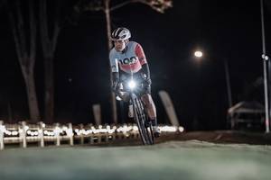 BIB: 
                            <button type="button" onclick="openModal(26158535)" class="btn btn-primary btn-sm float-right btn-popup" data-toggle="modal" data-target=".modal-high-quality">
                        <i class="fas fa-shopping-cart"></i> Add to Cart
                    </button>
                                            <button type="button" onclick="isThisMe(26158535, true)" class="btn btn-success btn-sm float-right btn-popup btn-isme hidden" data-toggle="tooltip" data-placement="bottom" title="นี่คือรูปของคุณใช่ไหม คลิกที่นี่เพื่อเอาเข้าอัลบั้ม">
                        <i class="fas fa-plus"></i> Add to album
                    </button>
                    <button type="button" onclick="isThisMe(26158535, false)" class="btn btn-warning btn-sm float-right btn-popup btn-isnotme hidden">
                        <i class="fas fa-ban"></i> Remove from album
                    </button>