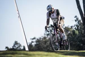 BIB: 
                            <button type="button" onclick="openModal(26156090)" class="btn btn-primary btn-sm float-right btn-popup" data-toggle="modal" data-target=".modal-high-quality">
                        <i class="fas fa-shopping-cart"></i> Add to Cart
                    </button>
                                            <button type="button" onclick="isThisMe(26156090, true)" class="btn btn-success btn-sm float-right btn-popup btn-isme hidden" data-toggle="tooltip" data-placement="bottom" title="นี่คือรูปของคุณใช่ไหม คลิกที่นี่เพื่อเอาเข้าอัลบั้ม">
                        <i class="fas fa-plus"></i> Add to album
                    </button>
                    <button type="button" onclick="isThisMe(26156090, false)" class="btn btn-warning btn-sm float-right btn-popup btn-isnotme hidden">
                        <i class="fas fa-ban"></i> Remove from album
                    </button>