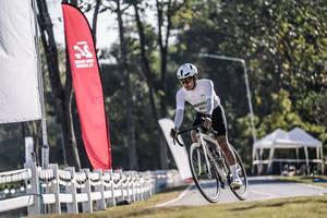 BIB: 
                            <button type="button" onclick="openModal(26156308)" class="btn btn-primary btn-sm float-right btn-popup" data-toggle="modal" data-target=".modal-high-quality">
                        <i class="fas fa-shopping-cart"></i> Add to Cart
                    </button>
                                            <button type="button" onclick="isThisMe(26156308, true)" class="btn btn-success btn-sm float-right btn-popup btn-isme hidden" data-toggle="tooltip" data-placement="bottom" title="นี่คือรูปของคุณใช่ไหม คลิกที่นี่เพื่อเอาเข้าอัลบั้ม">
                        <i class="fas fa-plus"></i> Add to album
                    </button>
                    <button type="button" onclick="isThisMe(26156308, false)" class="btn btn-warning btn-sm float-right btn-popup btn-isnotme hidden">
                        <i class="fas fa-ban"></i> Remove from album
                    </button>