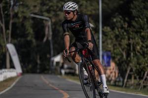 BIB: 
                            <button type="button" onclick="openModal(26157528)" class="btn btn-primary btn-sm float-right btn-popup" data-toggle="modal" data-target=".modal-high-quality">
                        <i class="fas fa-shopping-cart"></i> Add to Cart
                    </button>
                                            <button type="button" onclick="isThisMe(26157528, true)" class="btn btn-success btn-sm float-right btn-popup btn-isme hidden" data-toggle="tooltip" data-placement="bottom" title="นี่คือรูปของคุณใช่ไหม คลิกที่นี่เพื่อเอาเข้าอัลบั้ม">
                        <i class="fas fa-plus"></i> Add to album
                    </button>
                    <button type="button" onclick="isThisMe(26157528, false)" class="btn btn-warning btn-sm float-right btn-popup btn-isnotme hidden">
                        <i class="fas fa-ban"></i> Remove from album
                    </button>