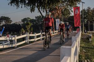 BIB: 
                            <button type="button" onclick="openModal(26158138)" class="btn btn-primary btn-sm float-right btn-popup" data-toggle="modal" data-target=".modal-high-quality">
                        <i class="fas fa-shopping-cart"></i> Add to Cart
                    </button>
                                            <button type="button" onclick="isThisMe(26158138, true)" class="btn btn-success btn-sm float-right btn-popup btn-isme hidden" data-toggle="tooltip" data-placement="bottom" title="นี่คือรูปของคุณใช่ไหม คลิกที่นี่เพื่อเอาเข้าอัลบั้ม">
                        <i class="fas fa-plus"></i> Add to album
                    </button>
                    <button type="button" onclick="isThisMe(26158138, false)" class="btn btn-warning btn-sm float-right btn-popup btn-isnotme hidden">
                        <i class="fas fa-ban"></i> Remove from album
                    </button>