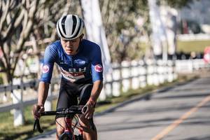 BIB: 
                            <button type="button" onclick="openModal(26155833)" class="btn btn-primary btn-sm float-right btn-popup" data-toggle="modal" data-target=".modal-high-quality">
                        <i class="fas fa-shopping-cart"></i> Add to Cart
                    </button>
                                            <button type="button" onclick="isThisMe(26155833, true)" class="btn btn-success btn-sm float-right btn-popup btn-isme hidden" data-toggle="tooltip" data-placement="bottom" title="นี่คือรูปของคุณใช่ไหม คลิกที่นี่เพื่อเอาเข้าอัลบั้ม">
                        <i class="fas fa-plus"></i> Add to album
                    </button>
                    <button type="button" onclick="isThisMe(26155833, false)" class="btn btn-warning btn-sm float-right btn-popup btn-isnotme hidden">
                        <i class="fas fa-ban"></i> Remove from album
                    </button>