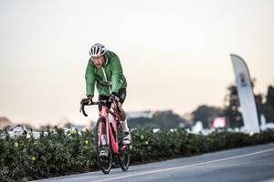 BIB: 
                            <button type="button" onclick="openModal(26159025)" class="btn btn-primary btn-sm float-right btn-popup" data-toggle="modal" data-target=".modal-high-quality">
                        <i class="fas fa-shopping-cart"></i> Add to Cart
                    </button>
                                            <button type="button" onclick="isThisMe(26159025, true)" class="btn btn-success btn-sm float-right btn-popup btn-isme hidden" data-toggle="tooltip" data-placement="bottom" title="นี่คือรูปของคุณใช่ไหม คลิกที่นี่เพื่อเอาเข้าอัลบั้ม">
                        <i class="fas fa-plus"></i> Add to album
                    </button>
                    <button type="button" onclick="isThisMe(26159025, false)" class="btn btn-warning btn-sm float-right btn-popup btn-isnotme hidden">
                        <i class="fas fa-ban"></i> Remove from album
                    </button>