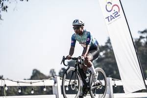 BIB: 
                            <button type="button" onclick="openModal(26156208)" class="btn btn-primary btn-sm float-right btn-popup" data-toggle="modal" data-target=".modal-high-quality">
                        <i class="fas fa-shopping-cart"></i> Add to Cart
                    </button>
                                            <button type="button" onclick="isThisMe(26156208, true)" class="btn btn-success btn-sm float-right btn-popup btn-isme hidden" data-toggle="tooltip" data-placement="bottom" title="นี่คือรูปของคุณใช่ไหม คลิกที่นี่เพื่อเอาเข้าอัลบั้ม">
                        <i class="fas fa-plus"></i> Add to album
                    </button>
                    <button type="button" onclick="isThisMe(26156208, false)" class="btn btn-warning btn-sm float-right btn-popup btn-isnotme hidden">
                        <i class="fas fa-ban"></i> Remove from album
                    </button>