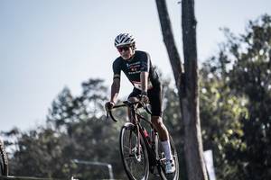 BIB: 
                            <button type="button" onclick="openModal(26155713)" class="btn btn-primary btn-sm float-right btn-popup" data-toggle="modal" data-target=".modal-high-quality">
                        <i class="fas fa-shopping-cart"></i> Add to Cart
                    </button>
                                            <button type="button" onclick="isThisMe(26155713, true)" class="btn btn-success btn-sm float-right btn-popup btn-isme hidden" data-toggle="tooltip" data-placement="bottom" title="นี่คือรูปของคุณใช่ไหม คลิกที่นี่เพื่อเอาเข้าอัลบั้ม">
                        <i class="fas fa-plus"></i> Add to album
                    </button>
                    <button type="button" onclick="isThisMe(26155713, false)" class="btn btn-warning btn-sm float-right btn-popup btn-isnotme hidden">
                        <i class="fas fa-ban"></i> Remove from album
                    </button>