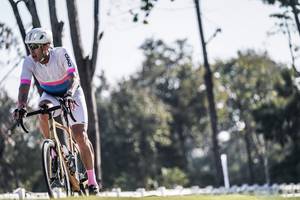 BIB: 
                            <button type="button" onclick="openModal(26156272)" class="btn btn-primary btn-sm float-right btn-popup" data-toggle="modal" data-target=".modal-high-quality">
                        <i class="fas fa-shopping-cart"></i> Add to Cart
                    </button>
                                            <button type="button" onclick="isThisMe(26156272, true)" class="btn btn-success btn-sm float-right btn-popup btn-isme hidden" data-toggle="tooltip" data-placement="bottom" title="นี่คือรูปของคุณใช่ไหม คลิกที่นี่เพื่อเอาเข้าอัลบั้ม">
                        <i class="fas fa-plus"></i> Add to album
                    </button>
                    <button type="button" onclick="isThisMe(26156272, false)" class="btn btn-warning btn-sm float-right btn-popup btn-isnotme hidden">
                        <i class="fas fa-ban"></i> Remove from album
                    </button>