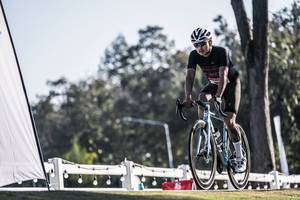 BIB: 
                            <button type="button" onclick="openModal(26156172)" class="btn btn-primary btn-sm float-right btn-popup" data-toggle="modal" data-target=".modal-high-quality">
                        <i class="fas fa-shopping-cart"></i> Add to Cart
                    </button>
                                            <button type="button" onclick="isThisMe(26156172, true)" class="btn btn-success btn-sm float-right btn-popup btn-isme hidden" data-toggle="tooltip" data-placement="bottom" title="นี่คือรูปของคุณใช่ไหม คลิกที่นี่เพื่อเอาเข้าอัลบั้ม">
                        <i class="fas fa-plus"></i> Add to album
                    </button>
                    <button type="button" onclick="isThisMe(26156172, false)" class="btn btn-warning btn-sm float-right btn-popup btn-isnotme hidden">
                        <i class="fas fa-ban"></i> Remove from album
                    </button>