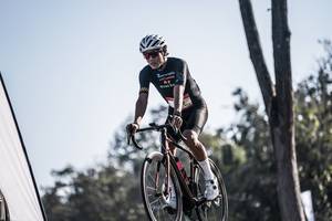 BIB: 
                            <button type="button" onclick="openModal(26156005)" class="btn btn-primary btn-sm float-right btn-popup" data-toggle="modal" data-target=".modal-high-quality">
                        <i class="fas fa-shopping-cart"></i> Add to Cart
                    </button>
                                            <button type="button" onclick="isThisMe(26156005, true)" class="btn btn-success btn-sm float-right btn-popup btn-isme hidden" data-toggle="tooltip" data-placement="bottom" title="นี่คือรูปของคุณใช่ไหม คลิกที่นี่เพื่อเอาเข้าอัลบั้ม">
                        <i class="fas fa-plus"></i> Add to album
                    </button>
                    <button type="button" onclick="isThisMe(26156005, false)" class="btn btn-warning btn-sm float-right btn-popup btn-isnotme hidden">
                        <i class="fas fa-ban"></i> Remove from album
                    </button>