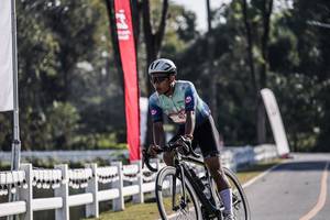 BIB: 
                            <button type="button" onclick="openModal(26156750)" class="btn btn-primary btn-sm float-right btn-popup" data-toggle="modal" data-target=".modal-high-quality">
                        <i class="fas fa-shopping-cart"></i> Add to Cart
                    </button>
                                            <button type="button" onclick="isThisMe(26156750, true)" class="btn btn-success btn-sm float-right btn-popup btn-isme hidden" data-toggle="tooltip" data-placement="bottom" title="นี่คือรูปของคุณใช่ไหม คลิกที่นี่เพื่อเอาเข้าอัลบั้ม">
                        <i class="fas fa-plus"></i> Add to album
                    </button>
                    <button type="button" onclick="isThisMe(26156750, false)" class="btn btn-warning btn-sm float-right btn-popup btn-isnotme hidden">
                        <i class="fas fa-ban"></i> Remove from album
                    </button>